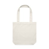BASIC TOTE BLACK ONE SIZE